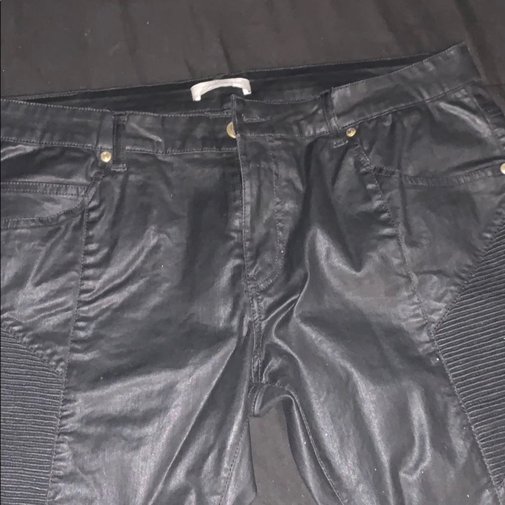 💥💥BALMAIN JEANS💥💥